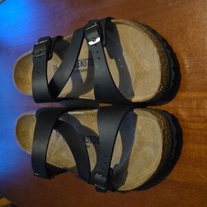 Birkenstock